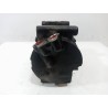 Recambio de compresor aire acondicionado para lancia lybra berlina 1.9 jtd referencia OEM IAM 4472208644  