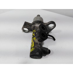 Recambio de bomba freno para audi a6 berlina (4b2) 2.5 tdi referencia OEM IAM   