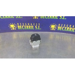 Recambio de mando elevalunas delantero derecho para renault megane ii berlina 5p confort dynamique referencia OEM IAM   