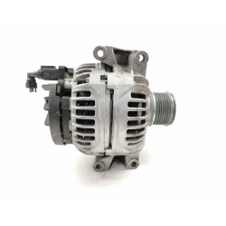 Recambio de alternador para mercedes clase c (w203) berlina 180 compressor (203.046) referencia OEM IAM LRA02362 A0525454026 