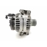 Recambio de alternador para mercedes clase c (w203) berlina 180 compressor (203.046) referencia OEM IAM LRA02362 A0525454026 