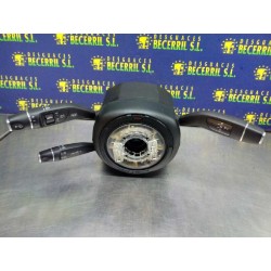 Recambio de com 2000 para mercedes clase b (w246) b 180 cdi (246.212) referencia OEM IAM   