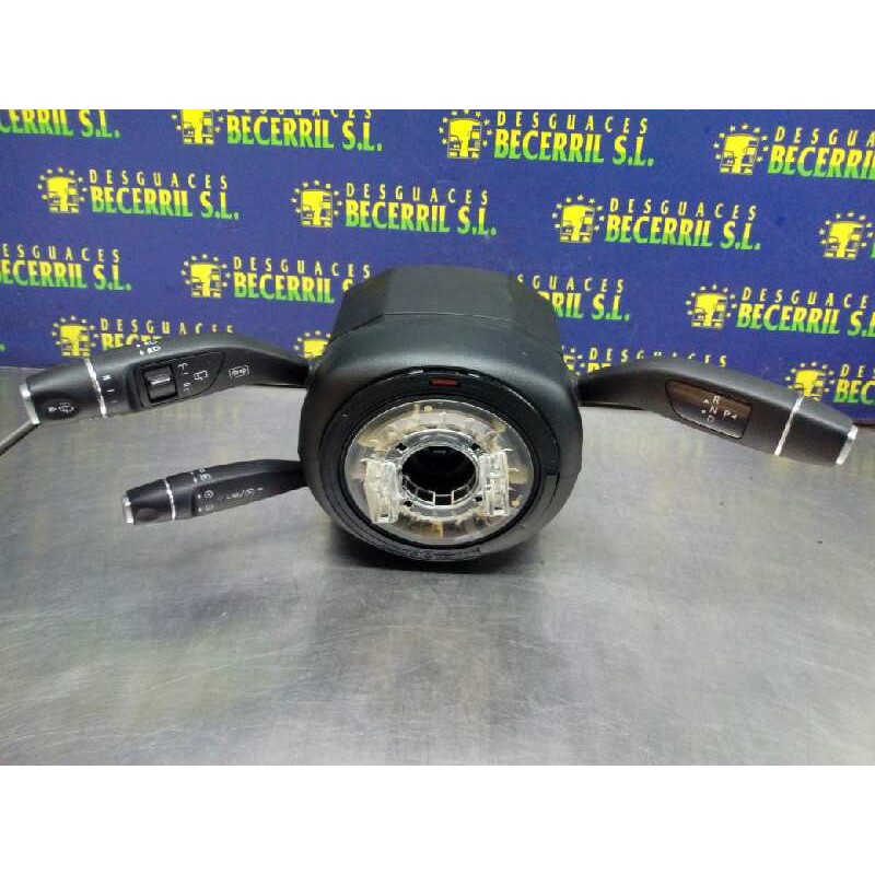 Recambio de com 2000 para mercedes clase b (w246) b 180 cdi (246.212) referencia OEM IAM   