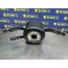 Recambio de com 2000 para mercedes clase b (w246) b 180 cdi (246.212) referencia OEM IAM   