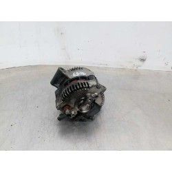 Recambio de alternador para ford mondeo familiar (gd) clx referencia OEM IAM   