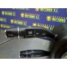 Recambio de com 2000 para mercedes clase b (w246) b 180 cdi (246.212) referencia OEM IAM   