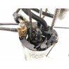 Recambio de aforador para volkswagen passat berlina (3c2) advance referencia OEM IAM 3C0919051P  