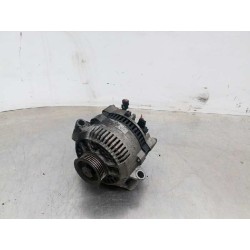 Recambio de alternador para ford mondeo familiar (gd) clx referencia OEM IAM   