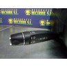 Recambio de com 2000 para mercedes clase b (w246) b 180 cdi (246.212) referencia OEM IAM   
