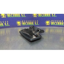 Recambio de maneta exterior delantera derecha para peugeot partner (s2) referencia OEM IAM PBTGF30  