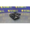 Recambio de maneta exterior delantera derecha para peugeot partner (s2) referencia OEM IAM PBTGF30  
