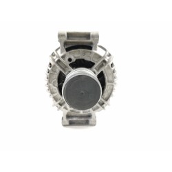 Recambio de alternador para mercedes clase c (w203) berlina 180 compressor (203.046) referencia OEM IAM LRA02362 A0525454026 