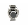 Recambio de alternador para mercedes clase c (w203) berlina 180 compressor (203.046) referencia OEM IAM LRA02362 A0525454026 