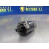 Recambio de motor arranque para kia sephia ll rs referencia OEM IAM MC109028  
