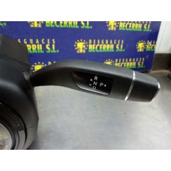 Recambio de com 2000 para mercedes clase b (w246) b 180 cdi (246.212) referencia OEM IAM   