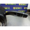 Recambio de com 2000 para mercedes clase b (w246) b 180 cdi (246.212) referencia OEM IAM   