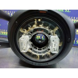 Recambio de com 2000 para mercedes clase b (w246) b 180 cdi (246.212) referencia OEM IAM   