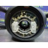 Recambio de com 2000 para mercedes clase b (w246) b 180 cdi (246.212) referencia OEM IAM   