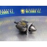 Recambio de motor arranque para kia sephia ll rs referencia OEM IAM MC109028  