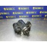 Recambio de motor arranque para volkswagen golf iv berlina (1j1) básico referencia OEM IAM 020911023F 0001121006 