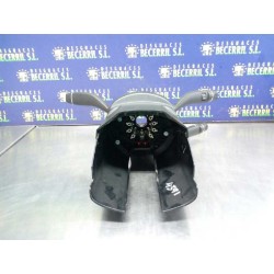 Recambio de com 2000 para mercedes clase b (w246) b 180 cdi (246.212) referencia OEM IAM   