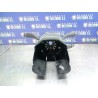 Recambio de com 2000 para mercedes clase b (w246) b 180 cdi (246.212) referencia OEM IAM   