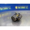Recambio de motor arranque para kia sephia ll rs referencia OEM IAM MC109028  