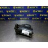 Recambio de motor arranque para volkswagen golf iv berlina (1j1) básico referencia OEM IAM 020911023F 0001121006 