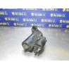 Recambio de motor arranque para volkswagen golf iv berlina (1j1) básico referencia OEM IAM 020911023F 0001121006 