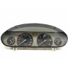 Recambio de cuadro instrumentos para lancia lybra berlina 1.9 jtd referencia OEM IAM 503000011200 46800840 