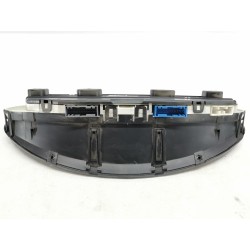 Recambio de cuadro instrumentos para lancia lybra berlina 1.9 jtd referencia OEM IAM 503000011200 46800840 