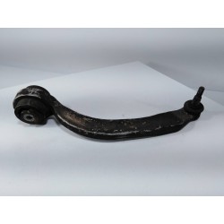 Recambio de brazo suspension inferior delantero izquierdo para audi a6 berlina (4b2) 2.5 tdi referencia OEM IAM   