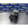 Recambio de compresor aire acondicionado para ford mondeo berlina (ge) ambiente (06.2003) (d) referencia OEM IAM 1S7H19D629EA  