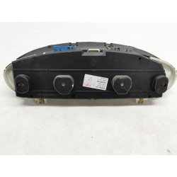 Recambio de cuadro instrumentos para lancia lybra berlina 1.9 jtd referencia OEM IAM 503000011200 46800840 