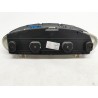 Recambio de cuadro instrumentos para lancia lybra berlina 1.9 jtd referencia OEM IAM 503000011200 46800840 