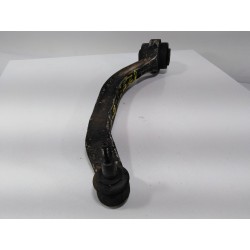 Recambio de brazo suspension inferior delantero izquierdo para audi a6 berlina (4b2) 2.5 tdi referencia OEM IAM   