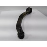 Recambio de brazo suspension inferior delantero izquierdo para audi a6 berlina (4b2) 2.5 tdi referencia OEM IAM   