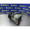 Recambio de compresor aire acondicionado para ford mondeo berlina (ge) ambiente (06.2003) (d) referencia OEM IAM 1S7H19D629EA  