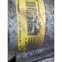 Recambio de compresor aire acondicionado para ford mondeo berlina (ge) ambiente (06.2003) (d) referencia OEM IAM 1S7H19D629EA  