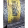 Recambio de compresor aire acondicionado para ford mondeo berlina (ge) ambiente (06.2003) (d) referencia OEM IAM 1S7H19D629EA  