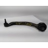 Recambio de brazo suspension inferior delantero izquierdo para audi a6 berlina (4b2) 2.5 tdi referencia OEM IAM   