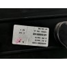 Recambio de cuadro instrumentos para lancia lybra berlina 1.9 jtd referencia OEM IAM 503000011200 46800840 