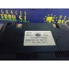 Recambio de mando calefaccion / aire acondicionado para audi a3 (8l) 1.9 tdi ambiente referencia OEM IAM 8L0820043M 5HB00760810 
