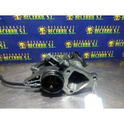 Recambio de depresor freno / bomba vacio para ford mondeo berlina (ge) ambiente (06.2003) (d) referencia OEM IAM XS7Q2A151BH 722