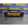 Recambio de mando calefaccion / aire acondicionado para audi a3 (8l) 1.9 tdi ambiente referencia OEM IAM 8L0820043M 5HB00760810 