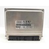 Recambio de centralita motor uce para audi a6 berlina (4b2) 2.5 tdi referencia OEM IAM 4B0907401H 0281001781 