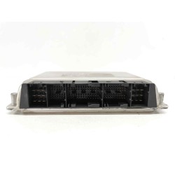 Recambio de centralita motor uce para audi a6 berlina (4b2) 2.5 tdi referencia OEM IAM 4B0907401H 0281001781 