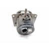 Recambio de faro antiniebla derecho para lancia lybra berlina 1.9 jtd referencia OEM IAM   