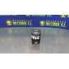 Recambio de conmutador de arranque para renault megane ii berlina 5p authentique referencia OEM IAM   