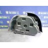 Recambio de piloto trasero derecho para bmw serie 5 berlina (e39) 525tds referencia OEM IAM   